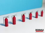 estintore-scala-132-conf-6-pz-fire-extinguishers-132-scale-6-pcs