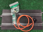 pulsante-mbslot-252-ohm-occasione