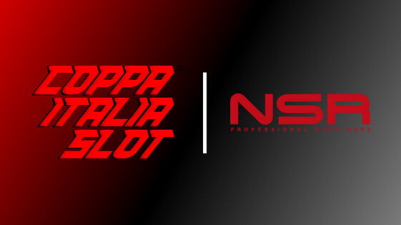 675dc4f9-9a65-4daa-8422-ab35e01c4751