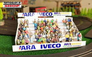 tribuna-scoperta-carrera-open-grandstand-carrera