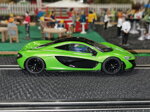 scalextric-mclaren-p1-verde-occasione
