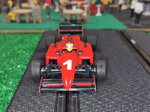 nsr-formula-86-89-rossa-occasione