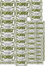 foglio-adesivi-in-vinile-con-logo-forst-self-adhesive-vinyl-forst-logo-sticker