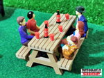 tavolo-picnic-scala-132-picnic-table-in-132-scale