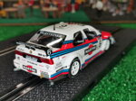 slotit-alfa-romeo-155-dtm-martini-racing-occasione