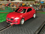 slotcar-maserati-levante-rossa32-stampa-3d-occasione