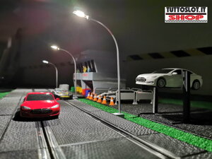 lampioni-led-altissima-luminosita