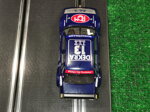 slotit-alfa-romeo-155-dtm-antera-occasione