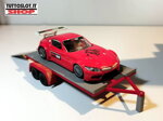 carrello-porta-auto-scala-132-car-trailer-132-scale