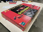 pista-completa-ferrari-2-corsie-polistil-complete-track-ferrari-2-lanes