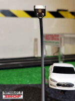 lampioni-led-altissima-luminosita-very-bright-led-street-lamps