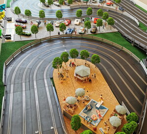 pista_3x2_q8_2.jpeg pista_3x2_q8_2.jpeg