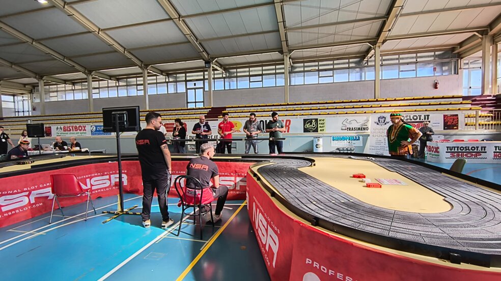 whatsapp image 2025-10-25 at 17.36.37.jpeg