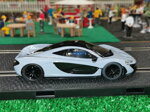 scalextric-mclaren-p1-grigia-occasione