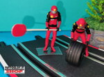 set-5-meccanici-box-in-3d-print-dipinti-a-mano-set-5-3d-pit-crew-figures-handmade-painted
