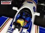 nsr-hl05-historic-line-formula-8689-rothmans-no2-ayrton-senna-rare-car