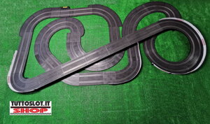 pista-policar-layout-2-policar-track-layout-2