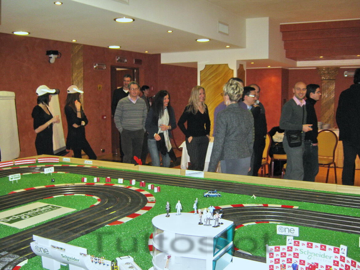 4be43a04-1646-487d-8ab6-a1883393fb6d