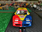 slotit-alfa-romeo-155-dtm-nissen-occasione