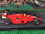 nsr-formula-86-89-rossa-occasione