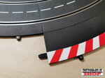 attacchi-per-fissaggio-pista-carrera-carrera-track-fixing-set
