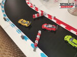 set-chicane-per-carrera-hybrid