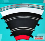 cordoli-e-rail-per-piste-polistil-in-3d-print-polistil-curbs-and-rails-in-3d-print