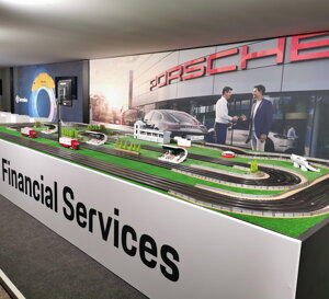 tuttoslot_ibis.jpeg tuttoslot_ibis.jpeg