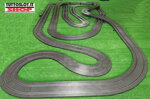 pista-policar-layout-4-policar-track-layout-4