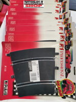 polistil-curva-15-esterna-cod-a44-polistil-15-external-curve