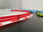 set-guard-rail-bilama-rossi-per-carrera-hybrid