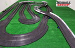 pista-policar-layout-4-policar-track-layout-4