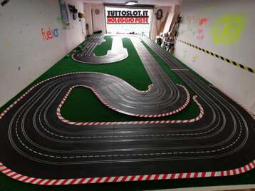 7c5d7d5e-a0a2-417a-b823-f77525410dee