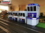 torre-controllo-box-scalextric-control-tower-scalextric