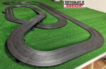 pista-policar-layout-3-policar-track-layout-3