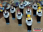 personaggio-cameriera-132-3-pz-figure-waitress-132-scale-3-pcs