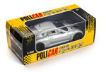 policar-maserati-gt4-132-argento-maserati-gt4-silver