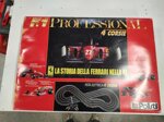 pista-completa-ferrari-4-corsie-polistil-complete-track-ferrari-4-lanes