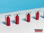 estintore-scala-132-conf-6-pz-fire-extinguishers-132-scale-6-pcs