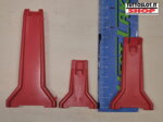 piloni-per-curva-parabolica-set-da-6-pz