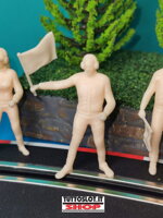 set-6-marshal-in-3d-print-non-verniciati-set-of-6-marshal-figures-unpainted