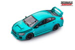 policar-subaru-wrx-sti-132-vari-colori-subaru-wrx-sti-various-colors