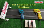 pista-policar-layout-3-policar-track-layout-3
