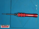 chiavini-esagonali-per-slotcars-hex-screwdriver-tool