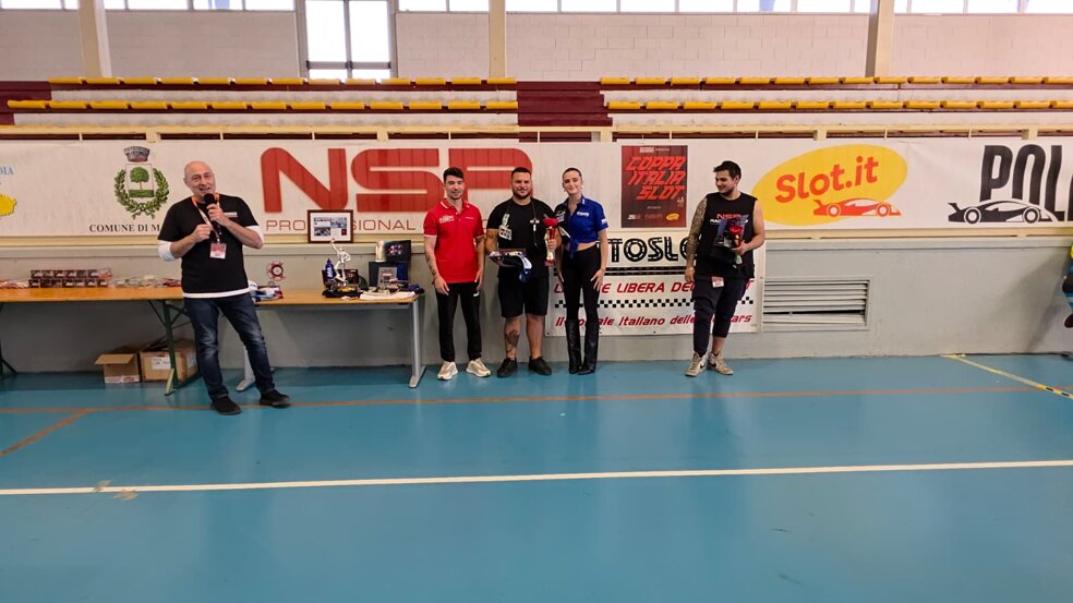 whatsapp image 2025-10-23 at 20.24.57 (1).jpeg