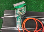 pulsante-mbslot-252-ohm-occasione