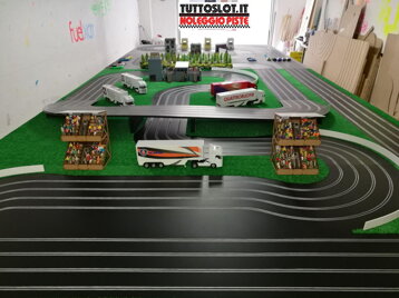 70baa19d-f0b2-41a8-8df5-b19d896b81e1