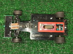 nsr-formula-86-89-verde-occasione