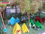 tenda-da-campeggio-conf-da-2-diversi-pezzi-camping-tent-2-different-pieces