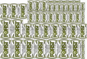 foglio-adesivi-in-vinile-con-logo-forst-self-adhesive-vinyl-forst-logo-sticker